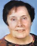 Profilbild Renate Maria Lipka